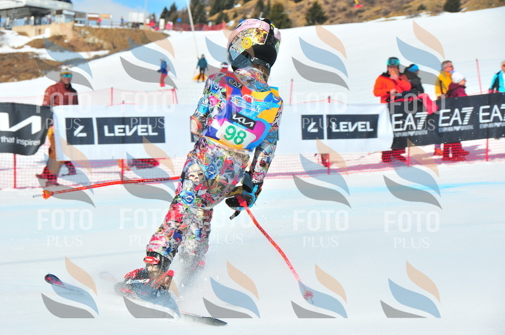 DSC_0682 | holidayphoto