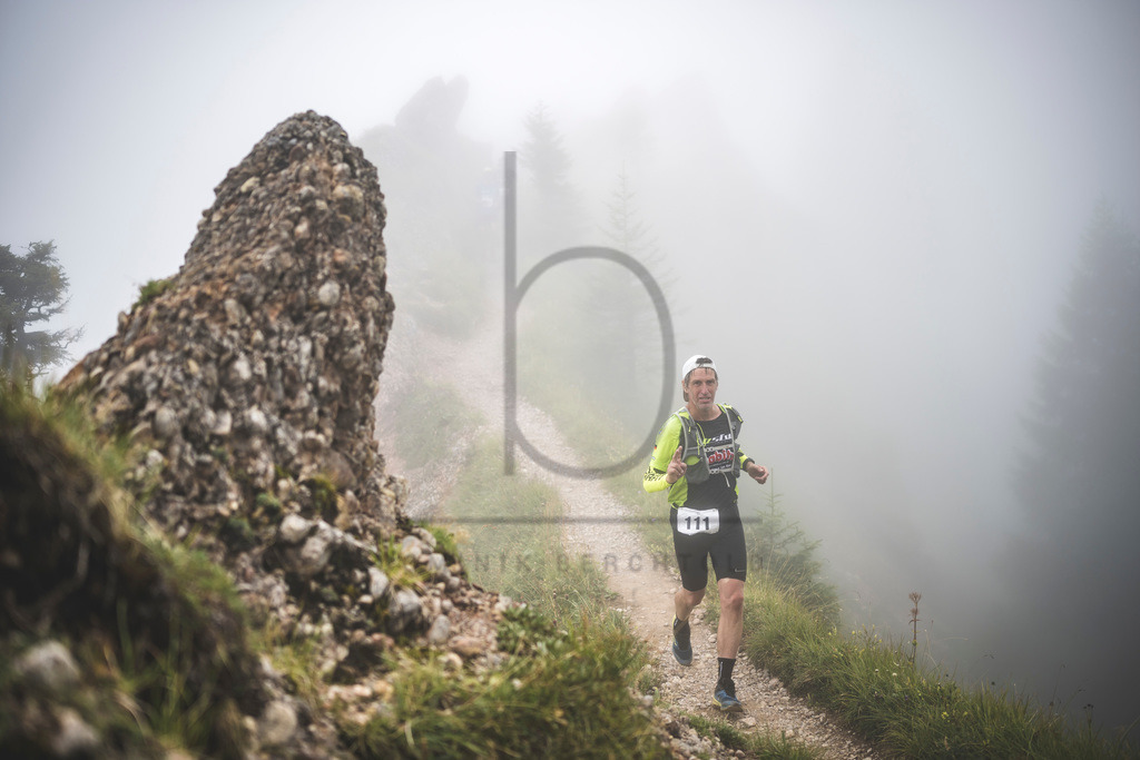 Gebirgsmarathon 2022 | Gebirgsmarathon 2022 - Einer der anspruchsvollsten
​und ältesten Bergläufe
​Deutschlands im Naturpark Nagelfluhkette!

Gebirgsmarathon, 31km, 3050hm
Gebirgstrail, 15km, 1500hm

Foto: Dominik Berchtold
Instagram: d_berchtold_foto
Facebook: d-berchtold-foto