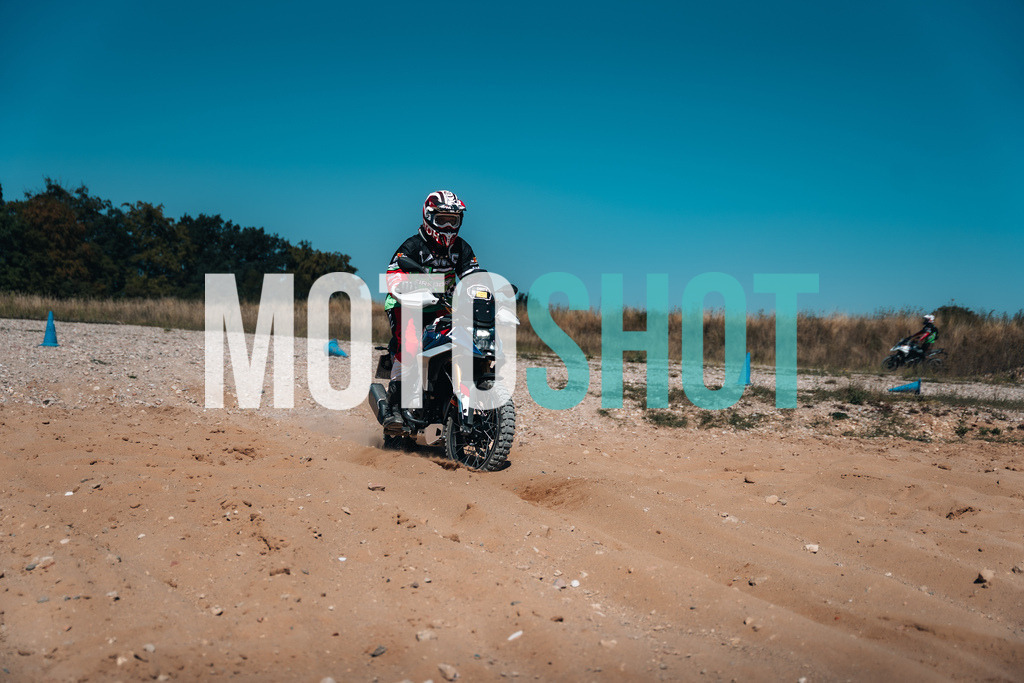MOTOSHOT_BIKESDIRT_BBQ_JH_04526 | MOTOSHOT