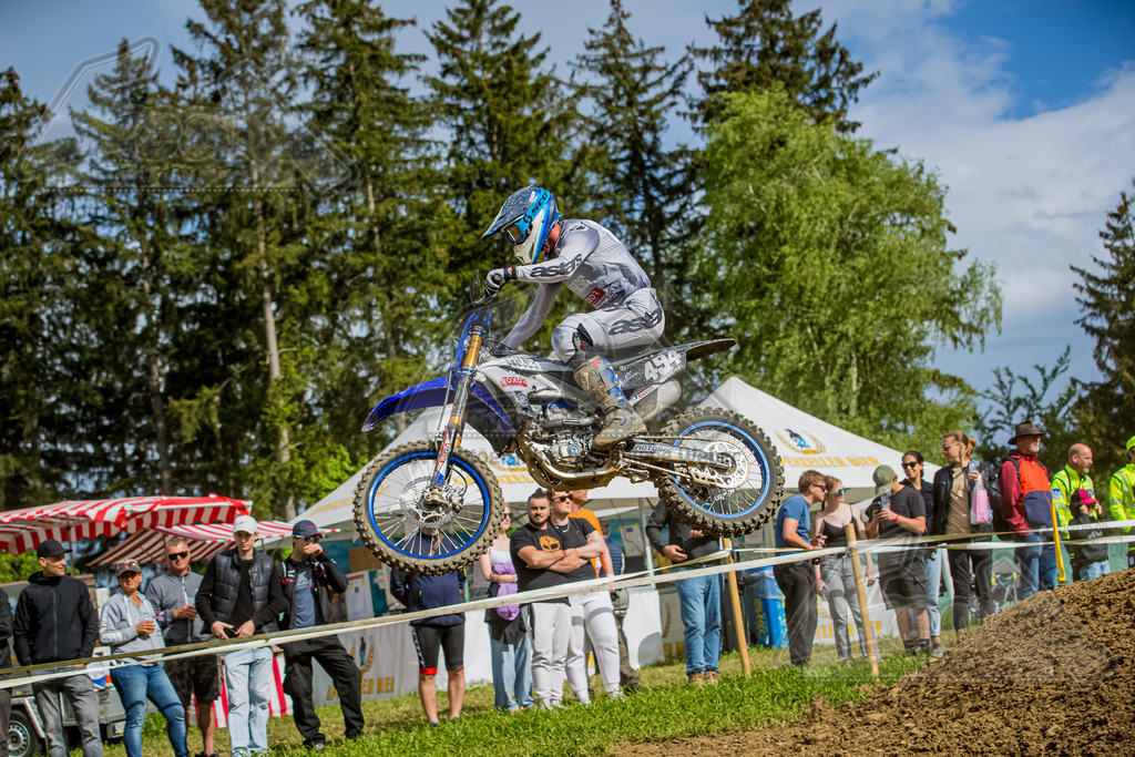 AS7I3410 | EeaA-Entertainment fotografiert für den SAM - Schweizerischer Auto- und Motorradfahrer-Verband und das Motor Journal in der Sparte Motocross, MX Photographie, Schweiz, SAM, MXRS, Swiss MX Network, Motocross Fotografie, MX Fotografie, Fotograf, Photographi