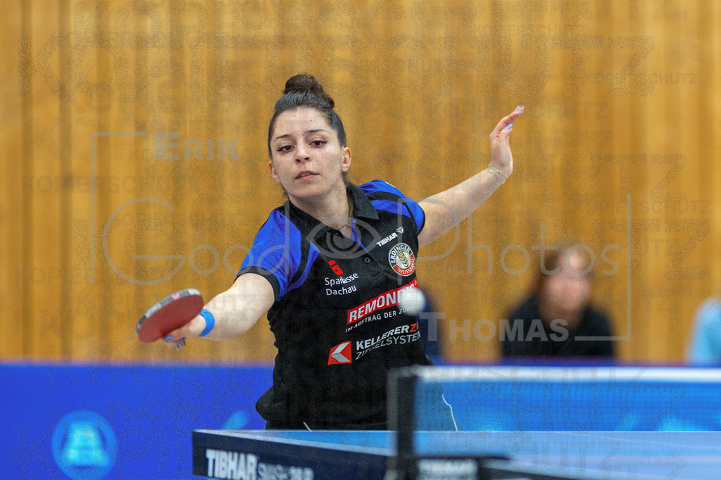 BL_21-22_Schwabhausen-KDI_VF-3-2022-04-12_034 | good-photos - Realisiert mit Pictrs.com