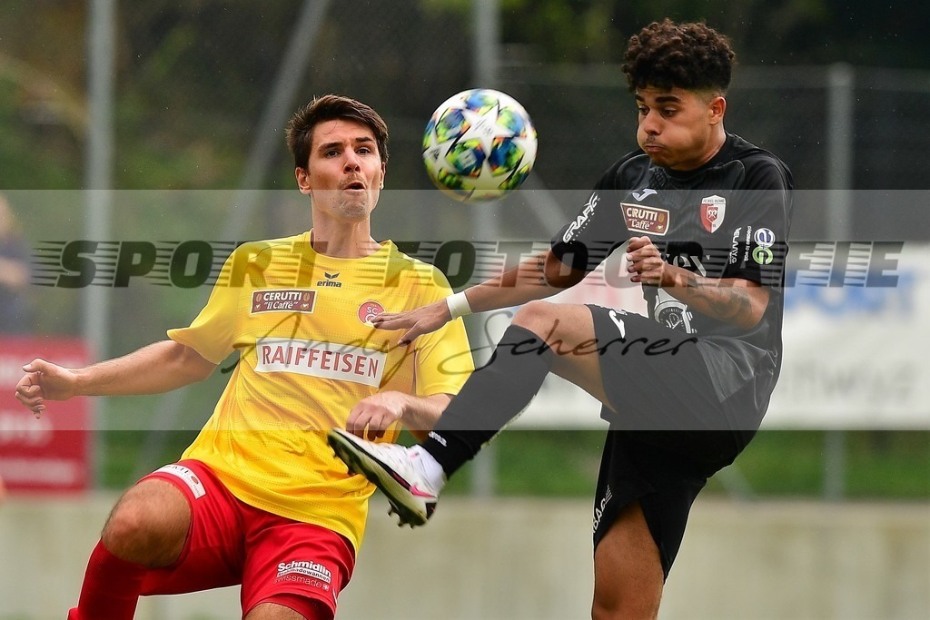 aaaDSC_8931 | Kaufen Sie Sportbilder im Onlineshop von Andy Scherrer Sportfotografie. Faszinierende Bilder von Sportevents aus der ganzen Schweiz. Fussball, Frauenfussball, Unihockey, Handball, Schwingen und weiteren Sportarten. - Realisiert mit Pictrs.com