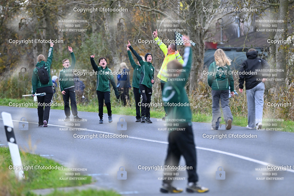 DSC_2460 | Utarp-Schweindorf / C Jugend