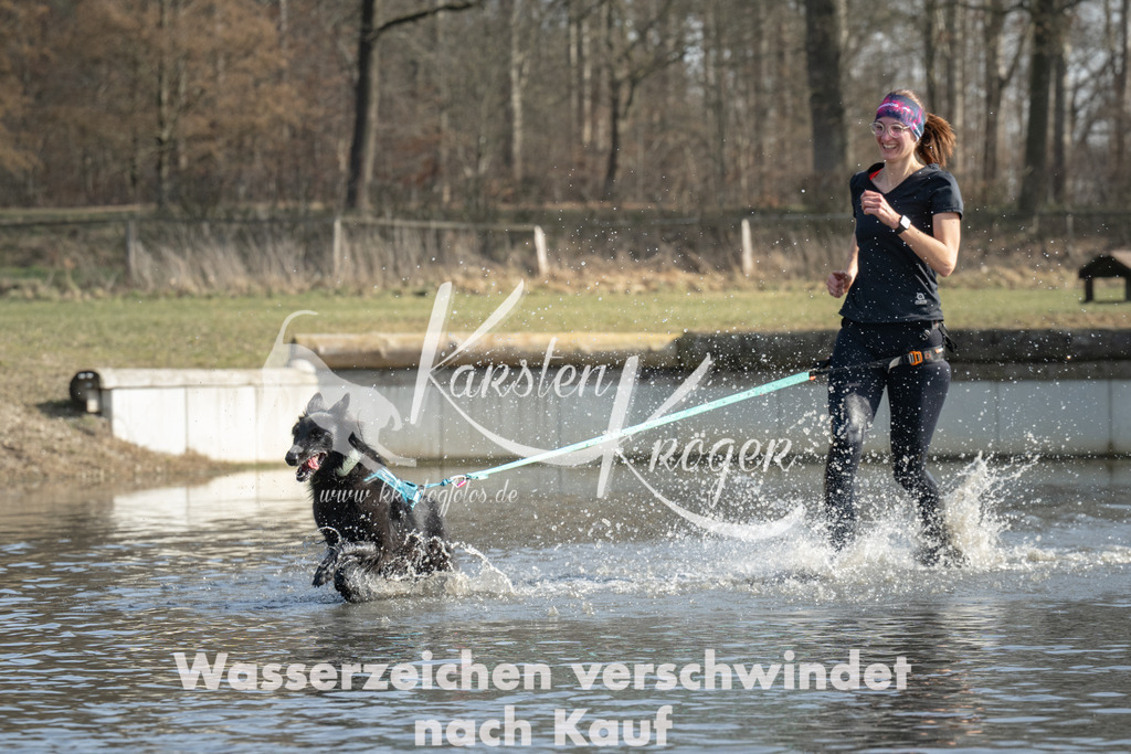 1304_ZZ94337 | kk-dogfotos