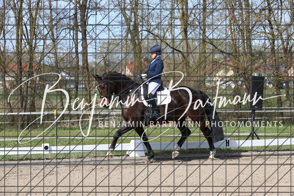 AZ2A5961 | Benjamin Bartmann Photomoments