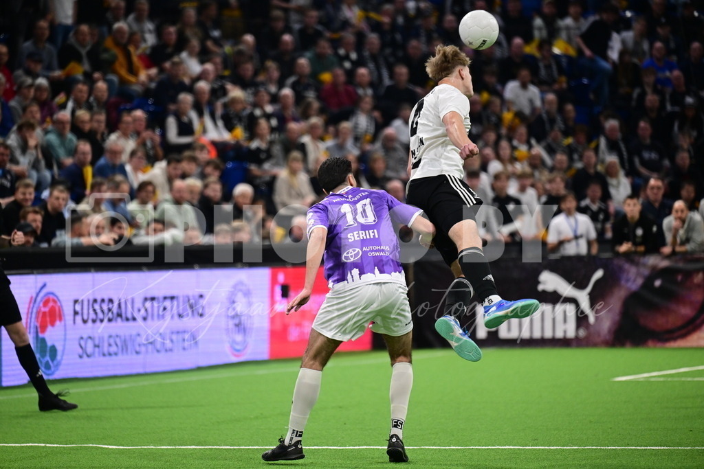 K10_2529 | Krystjaan Photography