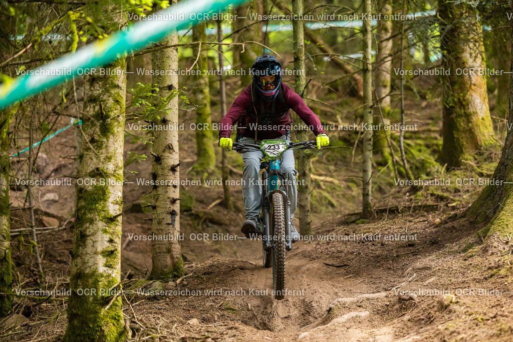 E1 Bad Wildbad-1524 | OCR Bilder Fotograf Eisenach Michael Schröder