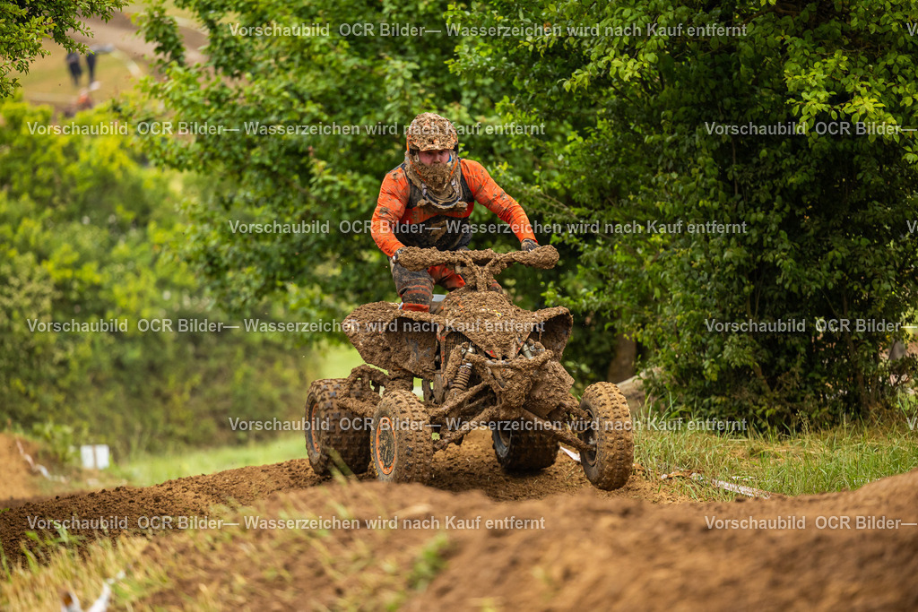 Schefflenz Sonnntag R6-7108 | OCR Bilder Fotograf Eisenach Michael Schröder