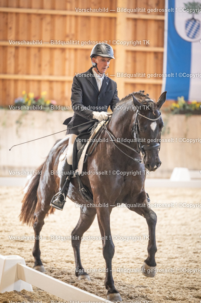 _D5A9056 | Emotionale Pferde- & People-Fotografie rund um Heidelberg, Leimen & Umgebung. Natürliche Fotos von Pferd, Mensch & Familie. Jetzt Termin sichern!