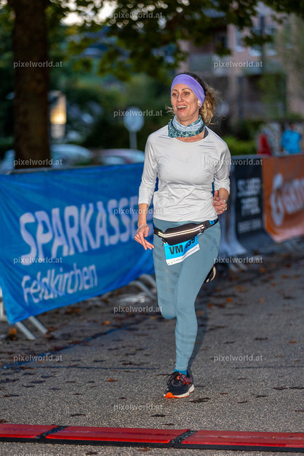 7. Int. Kärnten Marathon 2024 - Viertelmarathon | Bildershop von pixelworld.at - Realisiert mit Pictrs.com