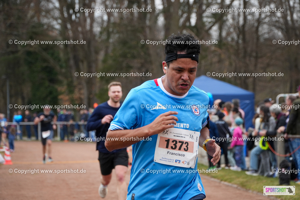 DSC05333 | #forstenriedervolkslauf #volkslauf #forstenried #forstenriedersc #yourpictrs #sportshot_your_pictrs