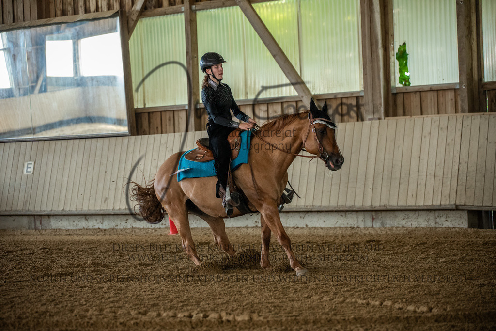 20220724-JuliaEndrejatPhotography-0818 | Julia Endrejat Photography