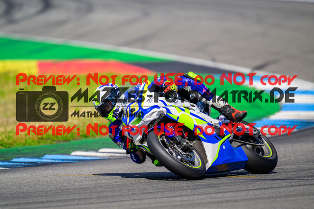 MaZZes_FotoMatrix_240615_6007705_6144 | SSP