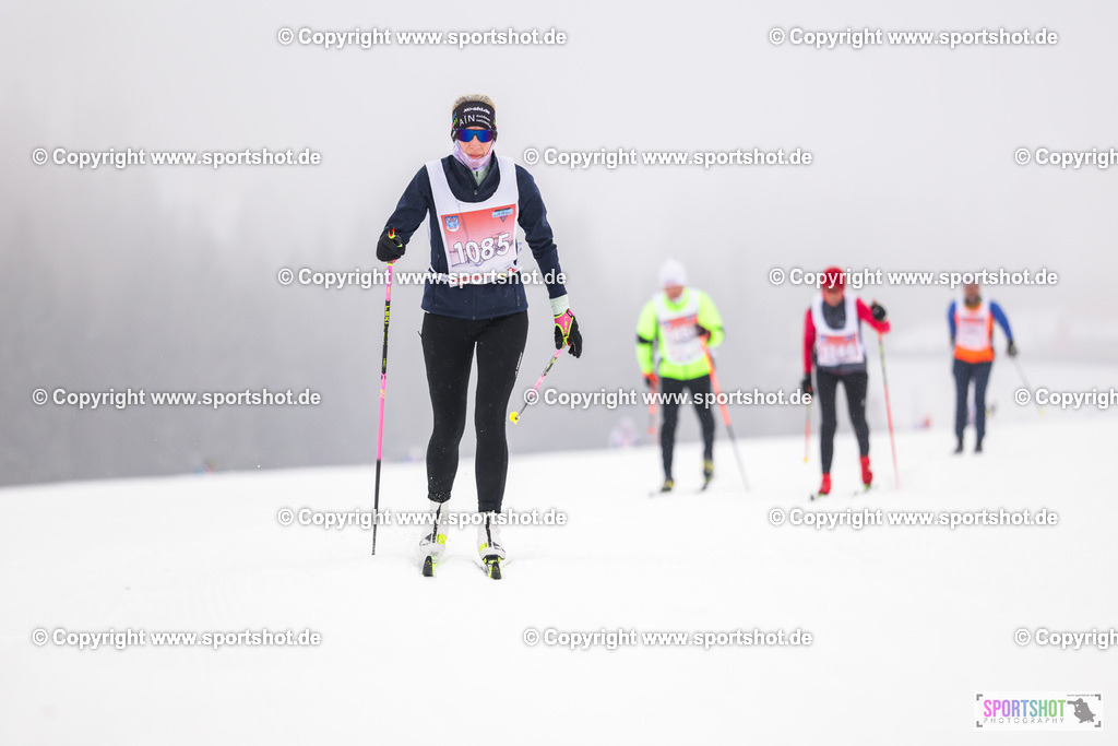 8J9A2203 | Dolomitenlauf 2026 #dolomitenlauf_lienz #dolomitenlauf #worldloppet #dolomitensport #obertilliach #yourpictrs #sportshot_your_pictrs