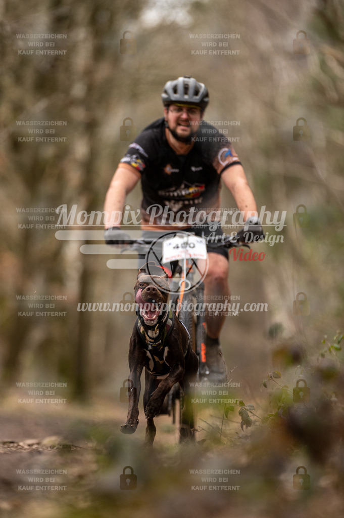 SPA_2023_SAM_Bike-71 | mompixphotography