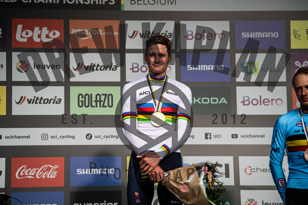 DKP-8577 | Drew Kaplan Photography