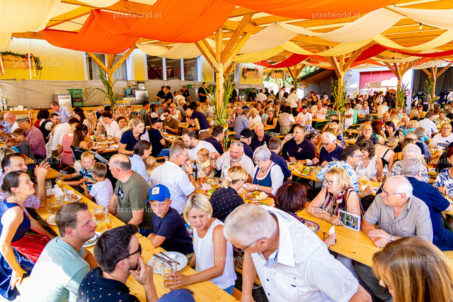 Feuerwehrfest der FF Radweg | Bildershop von pixelworld.at - Realisiert mit Pictrs.com