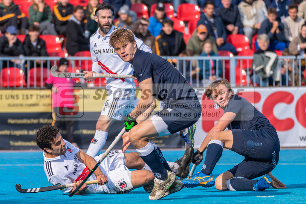SM_20220930-D5A_1433 | AH&amp;BC AMSTERDAM - GANTOISE / 1 -1 /2-4 SO)