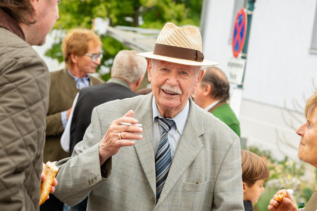 R_0158 | MACHERfotografie