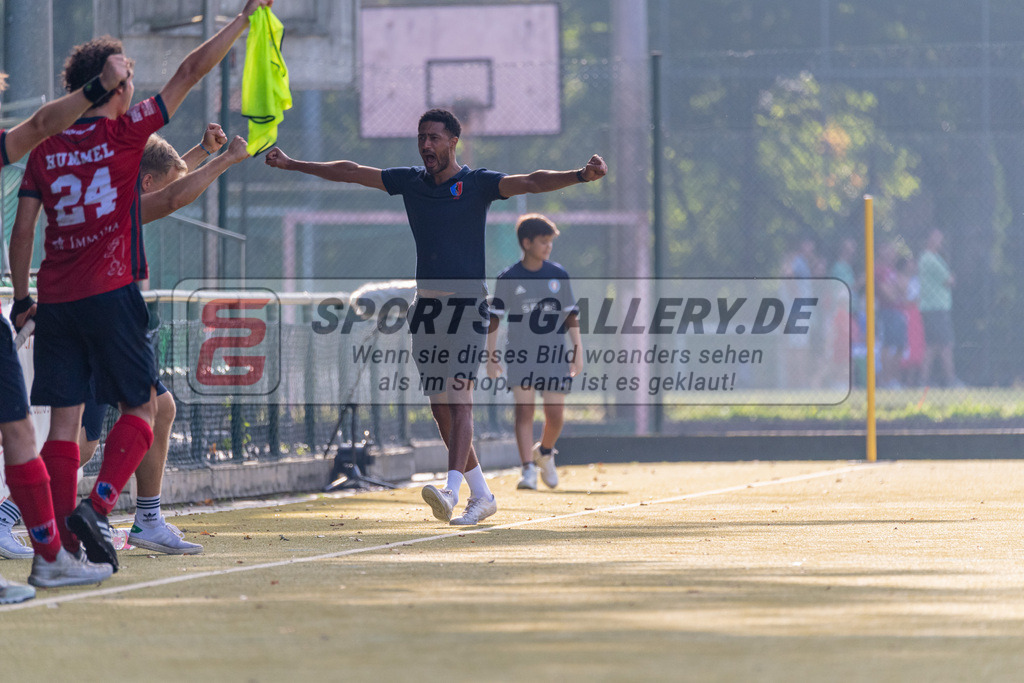 SM_20230910-D5A_8883 | Hockey,Sport,Fieldhockey,1.Bundesliga,2.Bundesliga,Sportfotografie,Shop,Sportphotography,Feldhockey,Hockeyliga