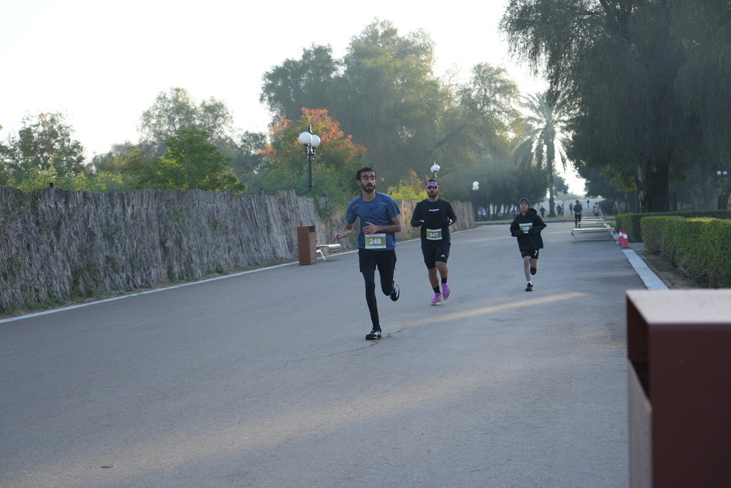 20260131_034534000_iOS | aspiresports