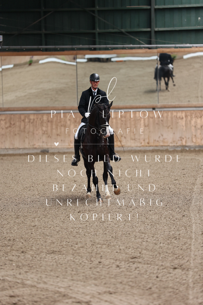 IMGM1946 | pl-fotografie