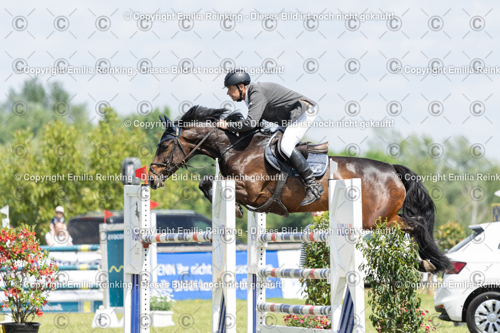 CL5A8280 | Emilia Reinking Fotografie - Realisiert mit Pictrs.com