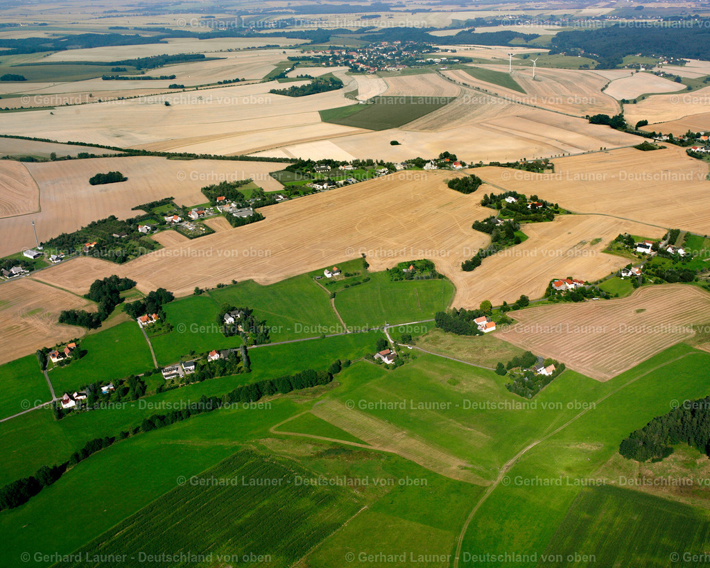 2538182 | Haida, Halsbrücke