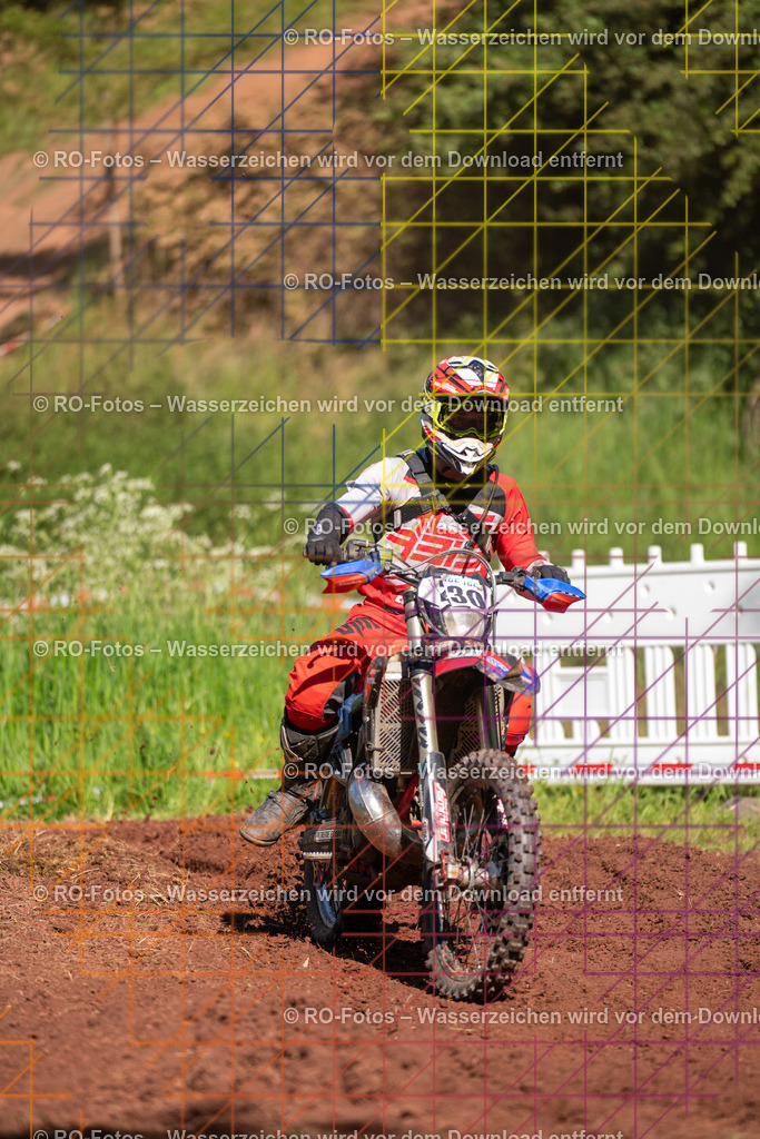 Wolfshausen 3 Lauf -1200 | Sportfotografie von RO-Fotos: Motorsport, Motocross, Enduro, Laufveranstaltungen und Triathlon. Professionelle Fotos von Sportlern und Events. - Realisiert mit Pictrs.com
