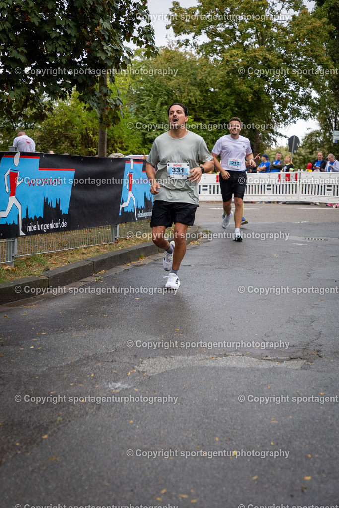 23. Wormser Nibelungenlauf | Halbmarathon - Realisiert mit Pictrs.com