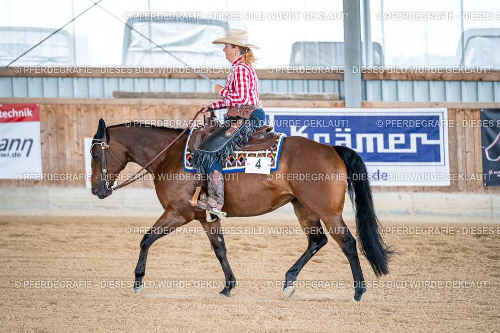 DSC08823 | Pferdegrafie