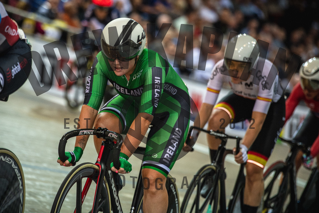 _D5A1720 | Drew Kaplan Photography