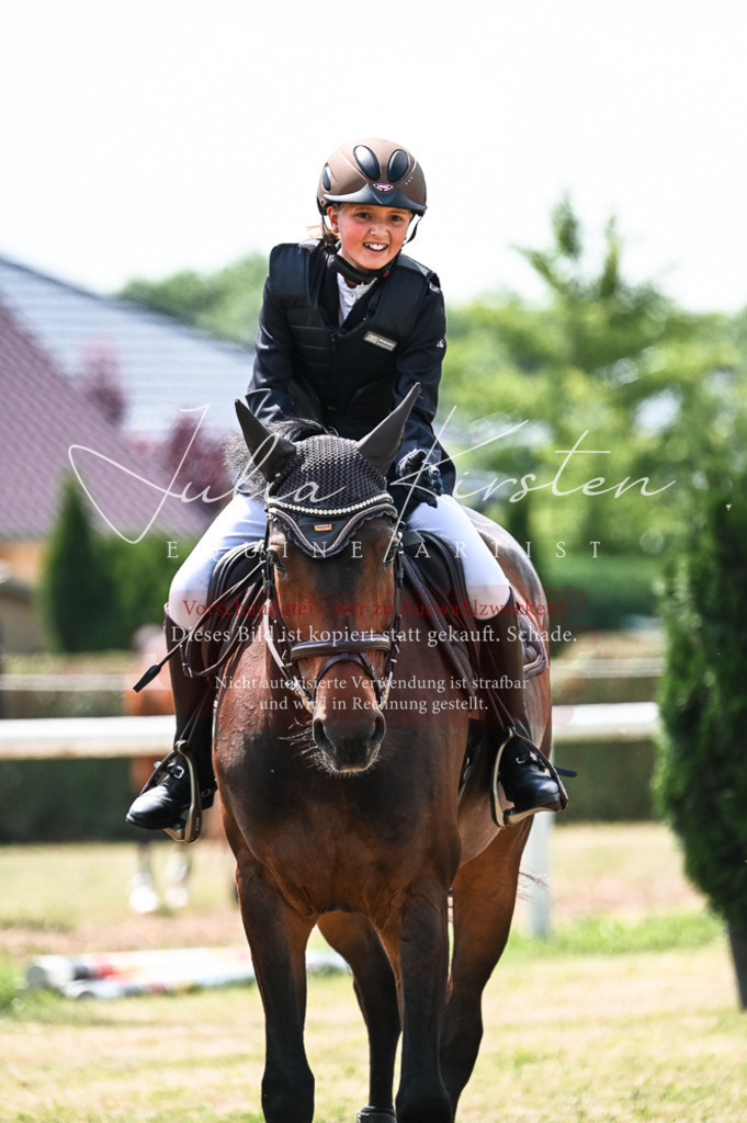 DSC_9276 | Pferde- und Turnierfotografie in Westsachsen. Pferdeportraits, Auftragszeichnungen und intuitive Kunst.