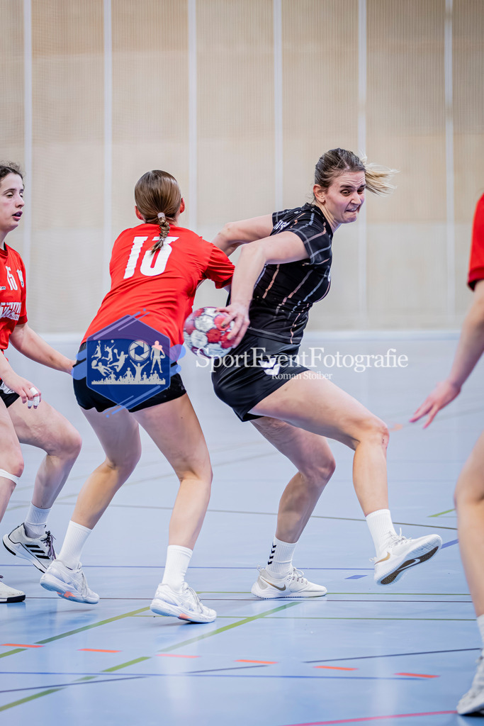 IMAG5368 | SportEventFotografie - Roman Stoiber