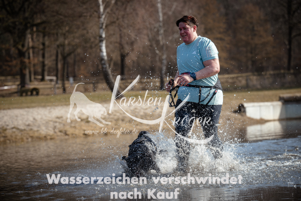 1154_ZZ97224 | kk-dogfotos
