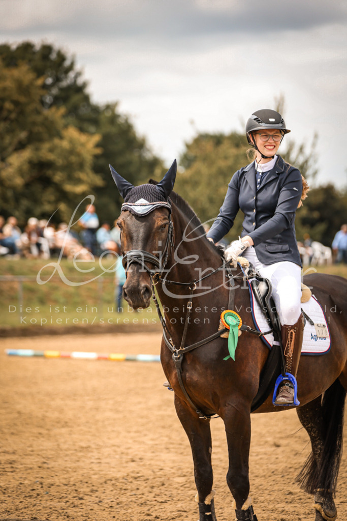 02.SoRWB00019 | Leoni Ertmer Photography - Realisiert mit Pictrs.com