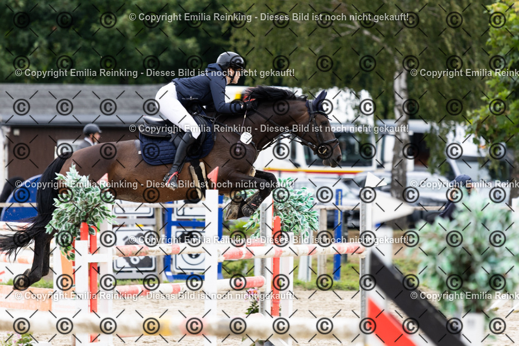 CL5A9667 | Emilia Reinking Fotografie - Realisiert mit Pictrs.com