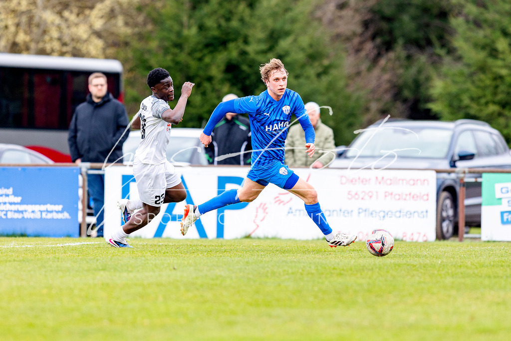 FCEK - Armina Ludwigshafen | FCEK - Armina Ludwigshafen - Realisiert mit Pictrs.com