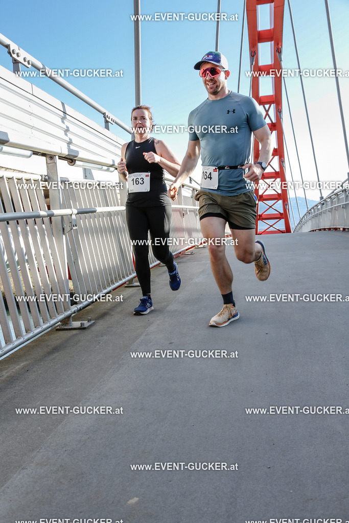 _IPS7501 | Sportfoto event-gucker Herbert Scherer