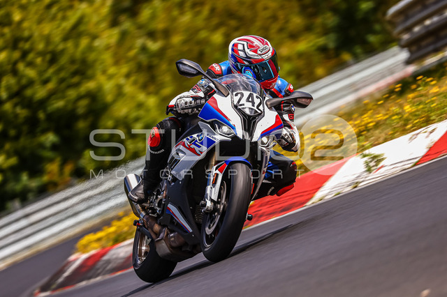 0242-240723_NS-027_242 | Deine Full-Service-Agentur für ✔️Videoproduktionen und ✔️Motorsportfotografie Jetzt Angebot anfragen!
