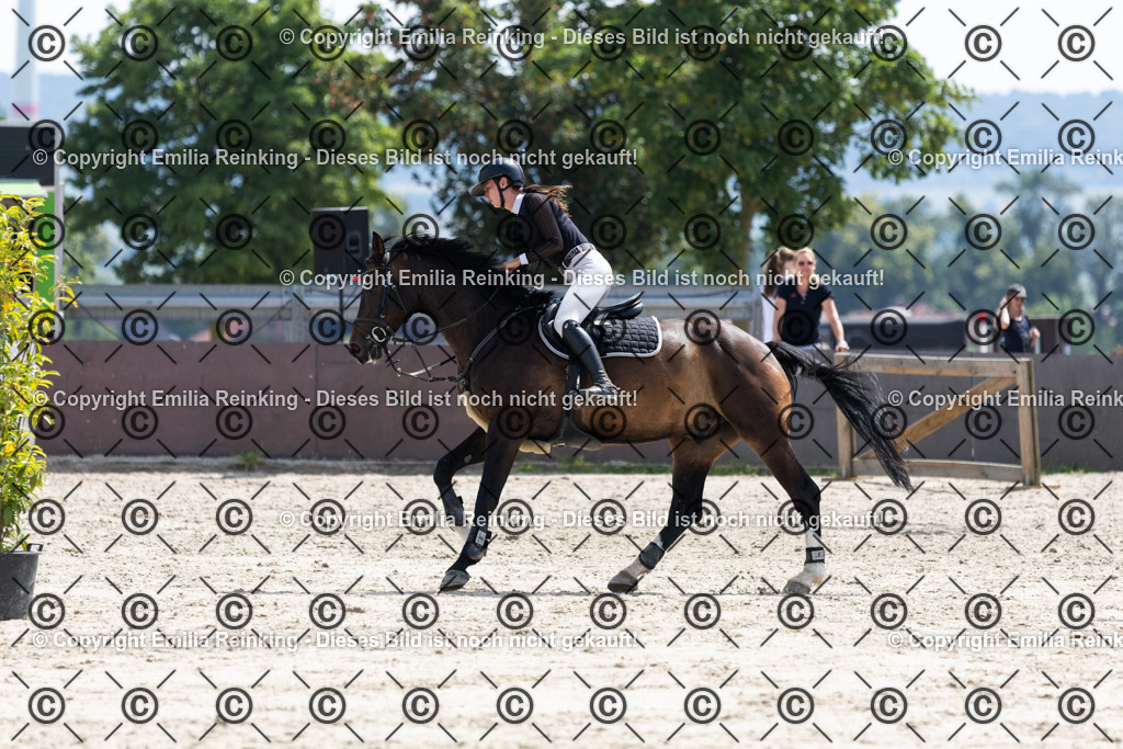 CL5A4077 | Emilia Reinking Fotografie - Realisiert mit Pictrs.com