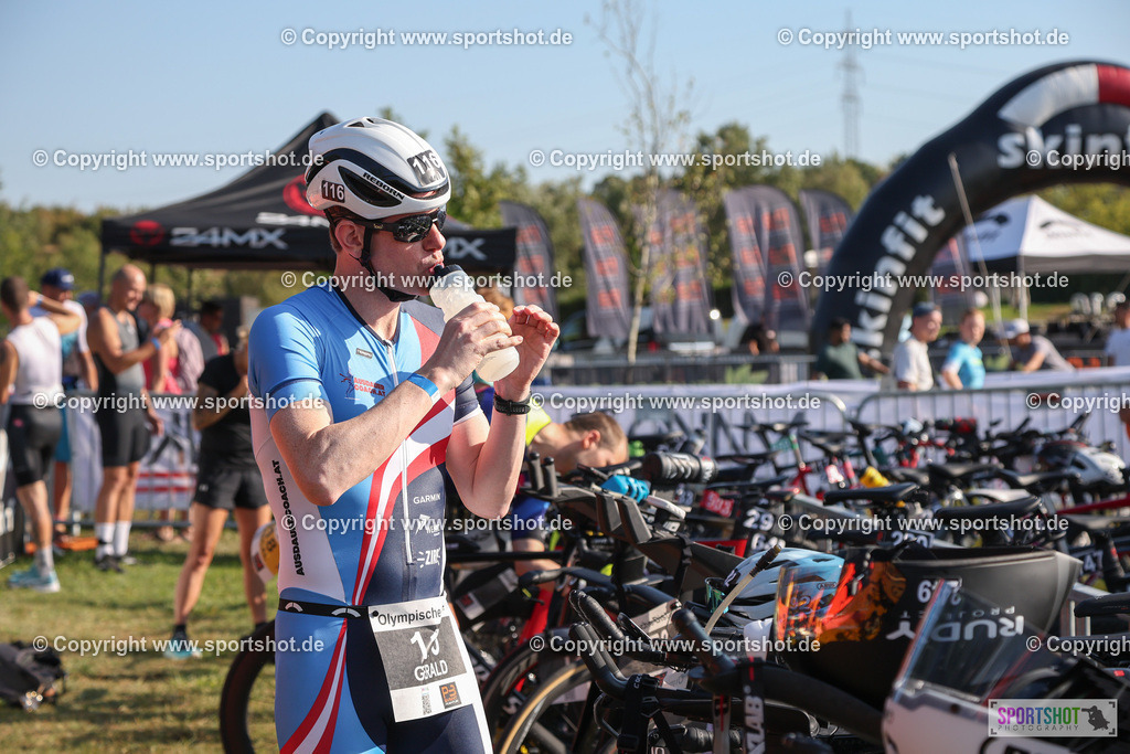 LUR_7375 | Gerasdorf Triathlon 2026 #p3event_agentur #gerasdorftriathlon #triathlongerasdorf #p3triathlon #yourpictrs #sportshot_your_pictrs