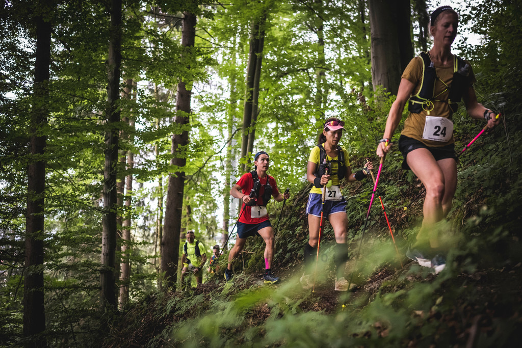 Gebirgsmarathon 2022 | Gebirgsmarathon 2022 - Einer der anspruchsvollsten
​und ältesten Bergläufe
​Deutschlands im Naturpark Nagelfluhkette!

Gebirgsmarathon, 31km, 3050hm
Gebirgstrail, 15km, 1500hm

Foto: Dominik Berchtold
Instagram: d_berchtold_foto
Facebook: d-berchtold-foto