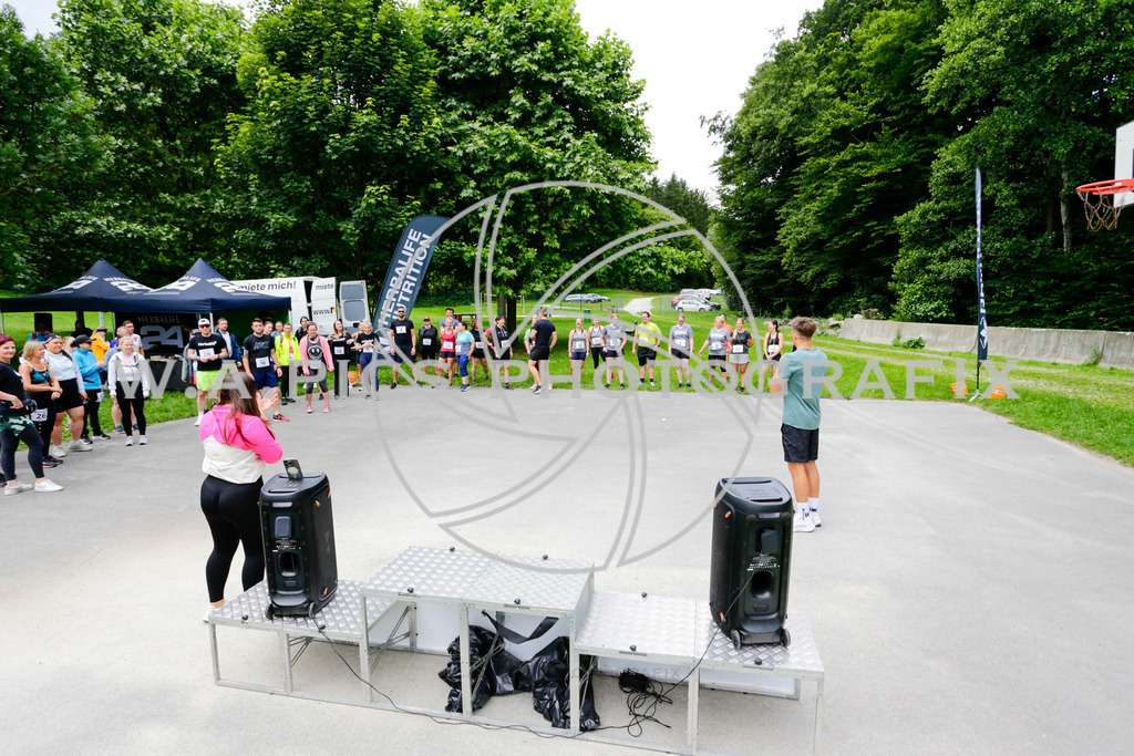 A-WILLDONER_20240622_35 | Sport-,  Presse- und Eventbegleitung!
Contact me !
