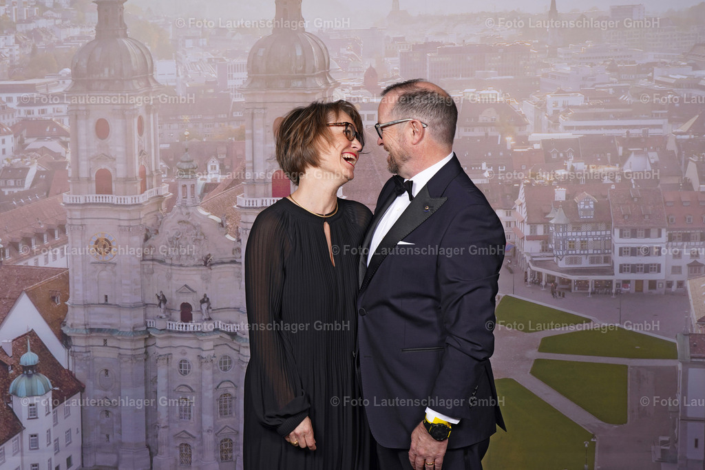 Lions_FotoLautenschlager_FW_027 | Foto Lautenschlager GmbH