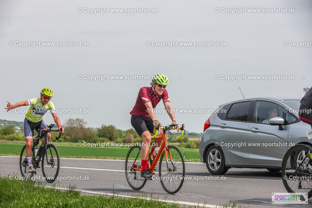 007A2584 | Neusiedlersee Radmarathon #neusiedlerseeradmarathon #neusiedlersee #nrm26 #yourpictrs #sportshot_your_pictrs