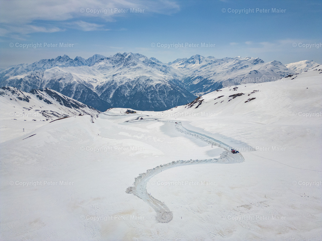 Schneeräumung_Grossglockner_Hochalpenstrasse_2024-324 | piet_flosse