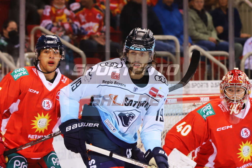 Wojciech Stachowiak - ERCI | Wojciech Stachowiak - ERCI - Realisiert mit Pictrs.com