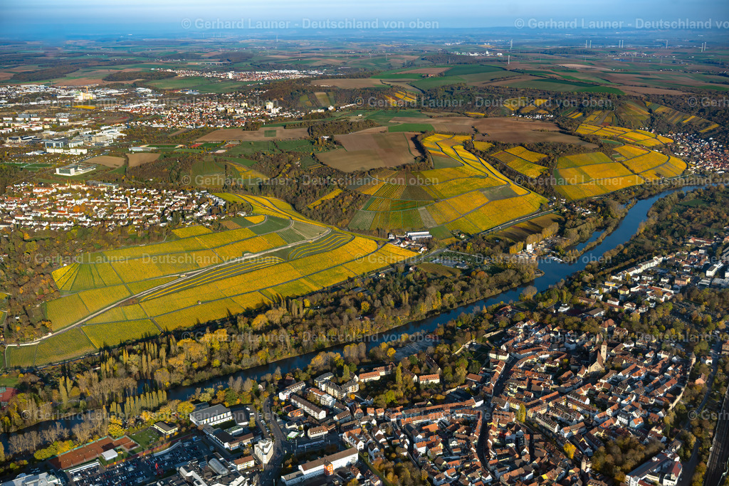 4042239 | Weinanbaugebiet Abtsleite, Teufelskeller, Pfülben