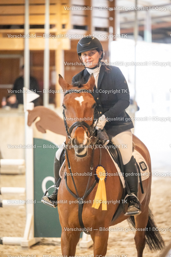 _D5A8497 | Emotionale Pferde- & People-Fotografie rund um Heidelberg, Leimen & Umgebung. Natürliche Fotos von Pferd, Mensch & Familie. Jetzt Termin sichern!